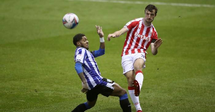 Nhận định Stoke vs Sheffield Wed, 2h00 ng&agrave;y 17/2