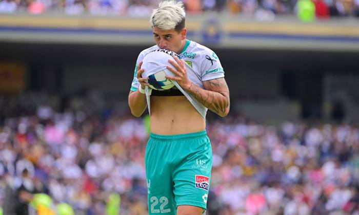 Nhận định, soi k&egrave;o Guastatoya vs Leon, 6h ng&agrave;y 17/2