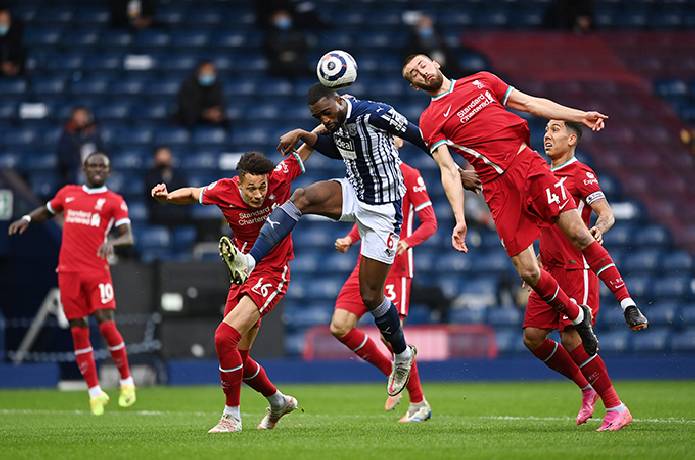 Soi k&egrave;o phạt g&oacute;c Inter vs Liverpool, 03h00 ng&agrave;y 17/02