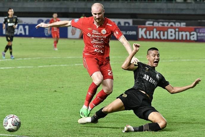 Nhận định, soi k&egrave;o Bhayangkara vs Persija, 15h ng&agrave;y 16/2