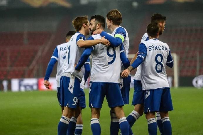 Nhận định, soi k&egrave;o Bodo/Glimt vs Lech Poznan, 0h45 ng&agrave;y 17/2