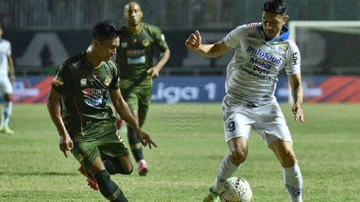 Nhận định, soi k&egrave;o Borneo vs Persikabo, 17h ng&agrave;y 16/2