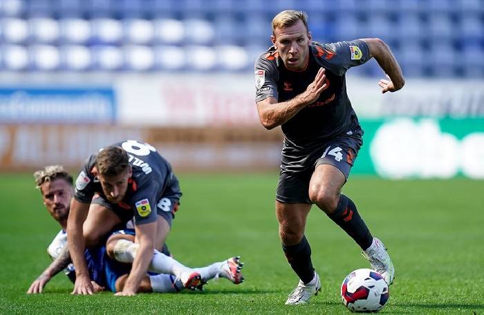 Nhận định, soi k&egrave;o Bristol vs Wigan, 2h45 ng&agrave;y 16/2