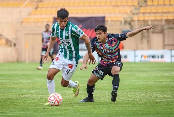 Nhận định, soi k&egrave;o Durango vs Alebrijes Oaxaca, 6h ng&agrave;y 16/2