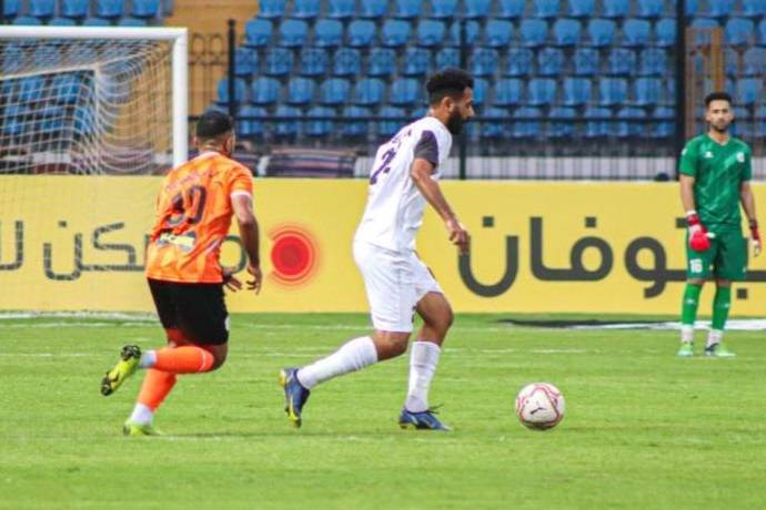 Nhận định, soi k&egrave;o Future vs Haras, 22h00 ng&agrave;y 16/2