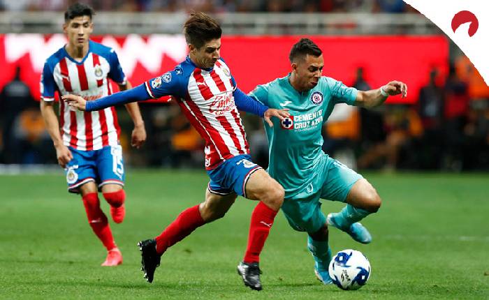 Nhận định, soi k&egrave;o Guadalajara Chivas vs Tijuana, 8h ng&agrave;y 16/2