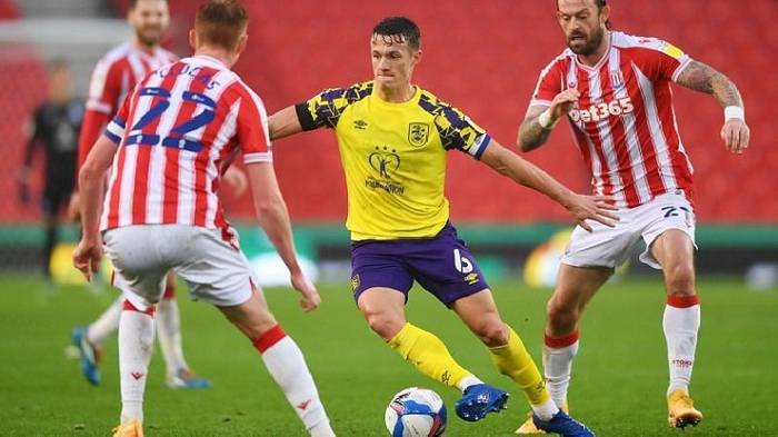 Nhận định, soi k&egrave;o Stoke vs Huddersfield, 2h45 ng&agrave;y 16/2
