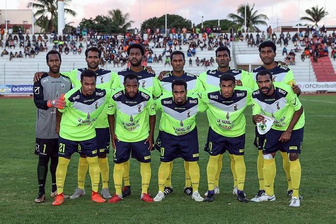 Nhận định, soi k&egrave;o Gaitcha với AS Magenta, 11h00 ng&agrave;y 17/2: Chiến thắng dễ d&agrave;ng