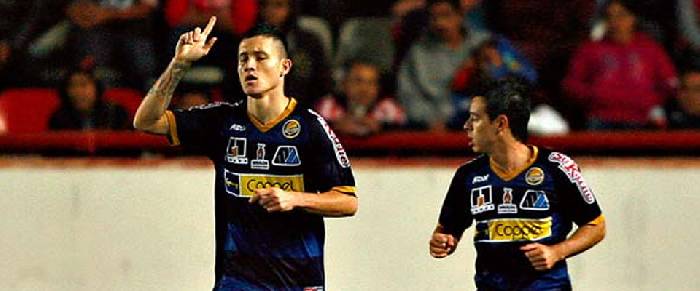 Nhận định, soi k&egrave;o Dorados Sinaloa vs Atletico Morelia, 10h05 ng&agrave;y 16/2: Đi t&igrave;m chiến thắng đầu ti&ecirc;n