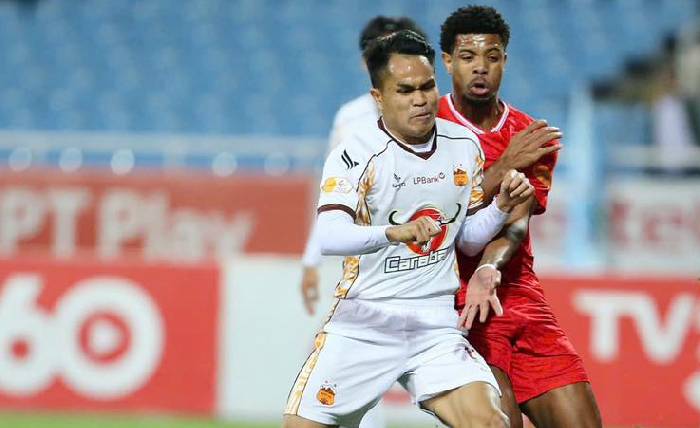 Nhận định, soi k&egrave;o HAGL vs B&igrave;nh Định, 17h00 ng&agrave;y 16/2: Kh&oacute; cho kh&aacute;ch