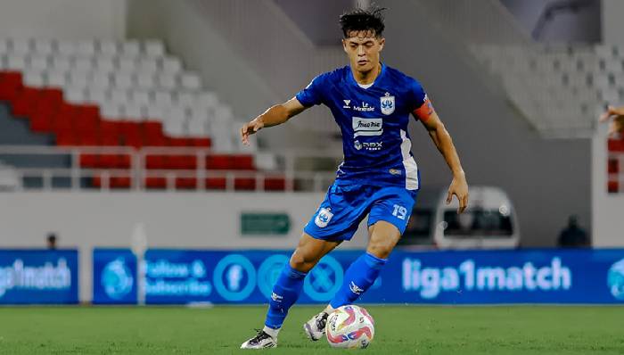 Nhận định, soi k&egrave;o PSIS vs PSM Makassar, 19h00 ng&agrave;y 16/2: Đối thủ y&ecirc;u th&iacute;ch