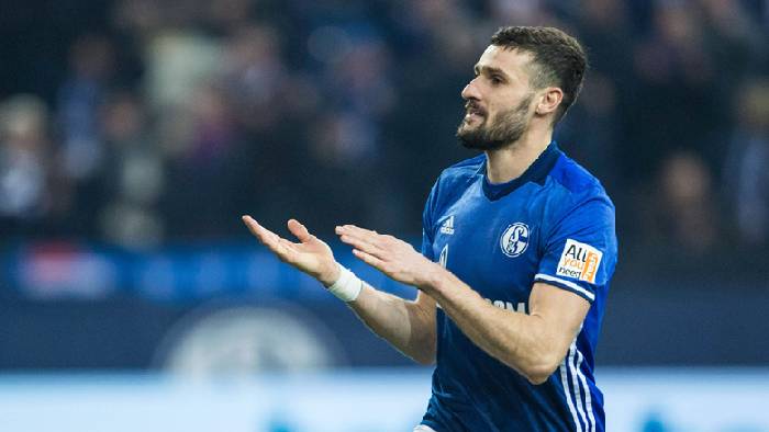 Nhận định, soi k&egrave;o Schalke vs Karlsruher, 19h30 ng&agrave;y 16/2: Cửa tr&ecirc;n &lsquo;tạch&rsquo;