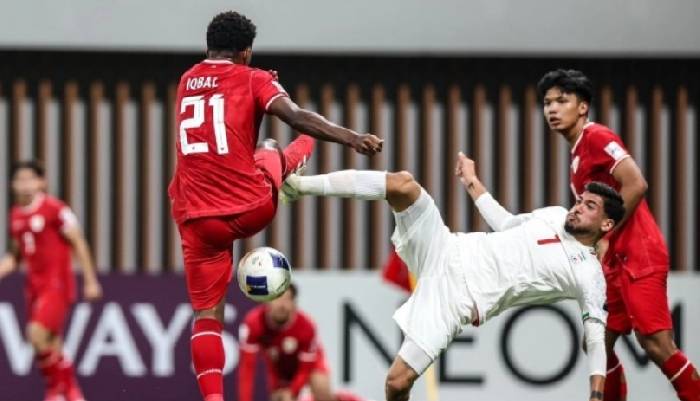 Nhận định, soi k&egrave;o U20 Yemen vs U20 Iran, 16h15 ng&agrave;y 16/2: Kh&ocirc;ng thể cản bước