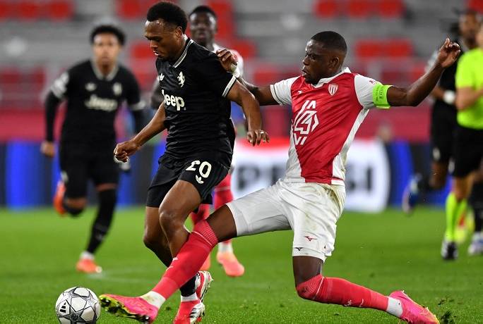 Nhận định, soi k&egrave;o AVS vs Estoril, 1h00 ng&agrave;y 16/2: C&ugrave;ng cực