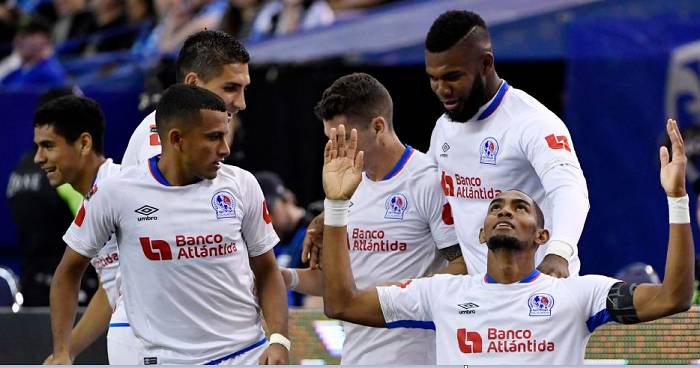 Nhận định, soi k&egrave;o CD Victoria vs Olimpia, 08h30 ng&agrave;y 16/2: Vị kh&aacute;ch kh&oacute; nhằn