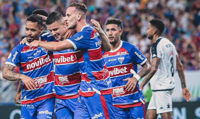 Nhận định, soi k&egrave;o Fortaleza vs Boyaca Chico, 08h30 ng&agrave;y 16/2: Chủ thắng trận, kh&aacute;ch thắng k&egrave;o