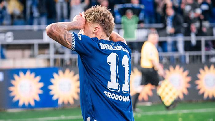 Nhận định soi k&egrave;o Magdeburg vs Arminia Bielefeld, 19h30 ng&agrave;y 15/2: Kh&oacute; thắng
