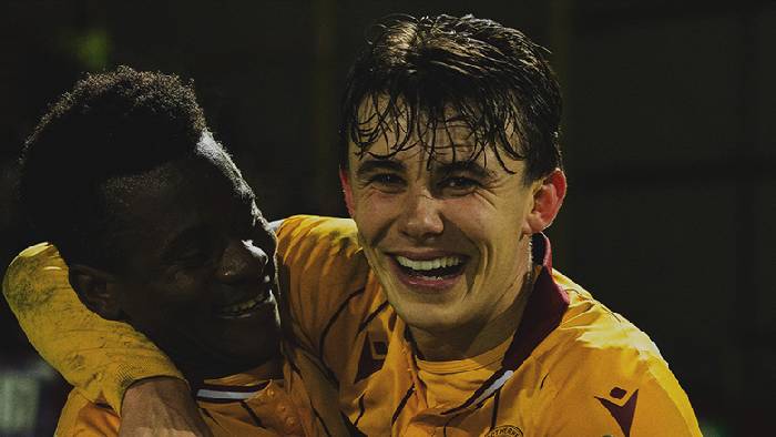 Nhận định, soi k&egrave;o Motherwell vs Aberdeen, 21h30 ng&agrave;y 15/2: Vững bước