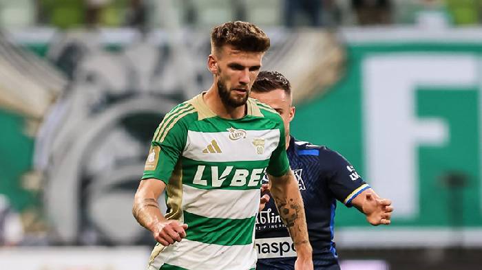 Nhận định soi k&egrave;o Motor Lublin vs Lechia Gdansk, 18h15 ng&agrave;y 15/2: Dễ h&ograve;a