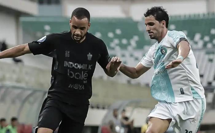 Nhận định, soi k&egrave;o Persita Tangerang vs PSBS Biak Numfor, 15h30 ng&agrave;y 16/2: Kh&ocirc;ng hề ngon ăn