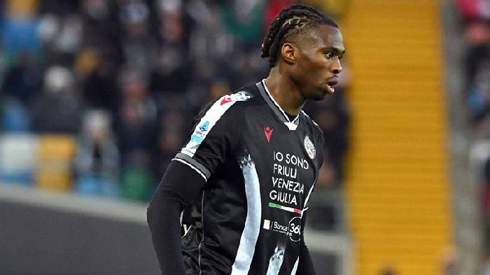 Nhận định soi k&egrave;o Udinese vs Sassuolo, 18h30 ng&agrave;y 15/2: Chia điểm?