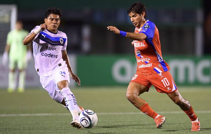 Nhận định, soi k&egrave;o Xelaju MC vs Deportivo Marquense, 09h00 ng&agrave;y 16/2: Vị kh&aacute;ch dại chợ