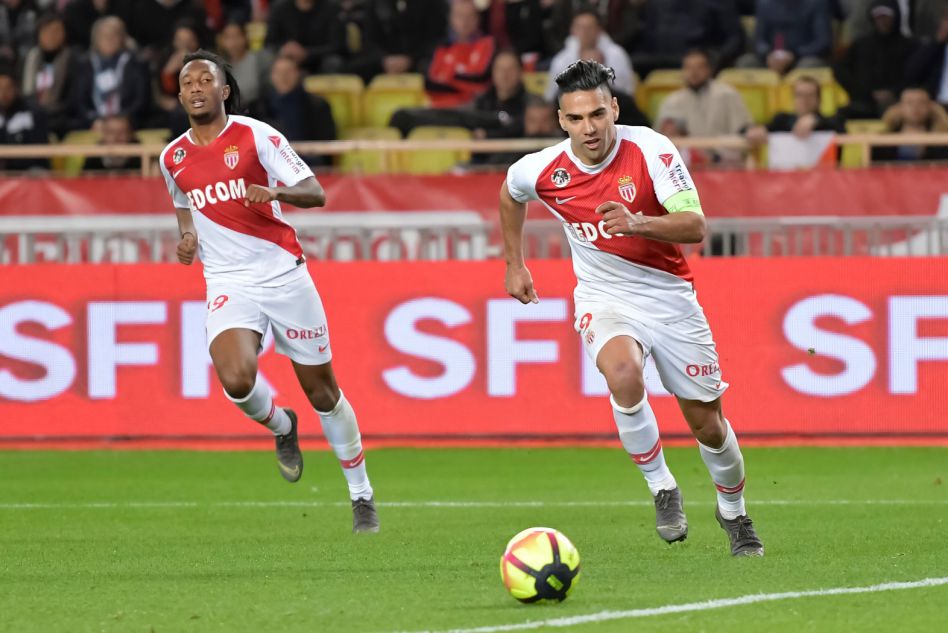 Nhận định Lille vs Monaco, 02h45 16/3 (VĐQG Ph&aacute;p)