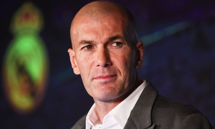 Real Madrid vs Celta Vigo (22h15 16/3): Chờ ph&eacute;p thuật 4.0 của Zidane