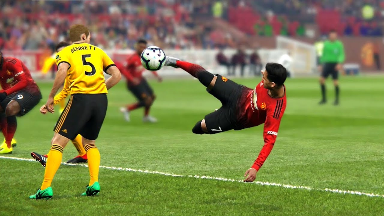 Ph&acirc;n t&iacute;ch tỷ lệ Wolves vs MU, 2h55 ng&agrave;y 17/3