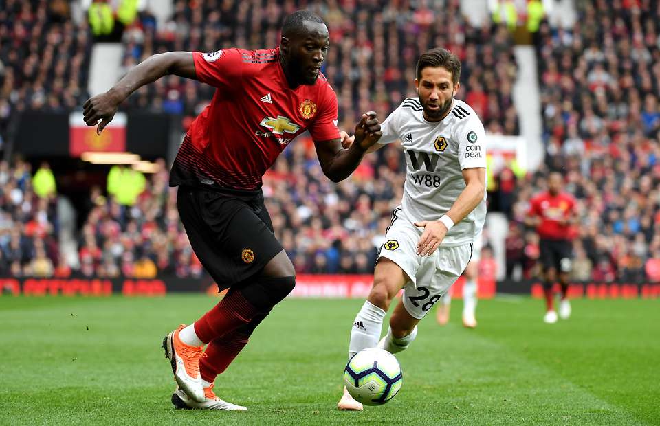 Dự đo&aacute;n Wolves vs MU (2h55 17/3) bởi chuy&ecirc;n gia Ed Alexander