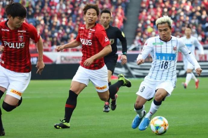 Nhận định Avispa Fukuoka vs Kashima Antlers, 16h00 ng&agrave;y 17/3