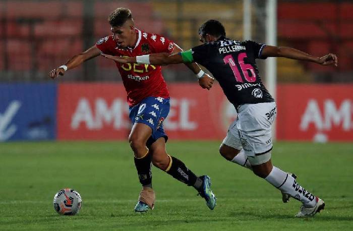 Nhận định Independiente del Valle vs Union Espanola, 07h30 ng&agrave;y 17/3