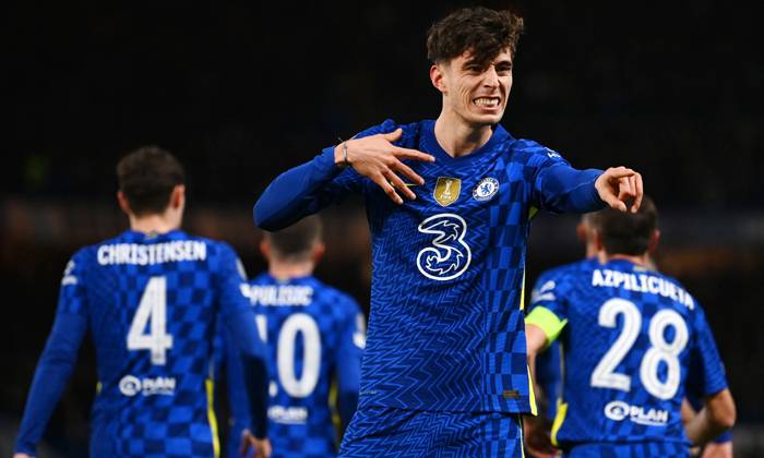 Marc Mayo dự đo&aacute;n Lille vs Chelsea, 3h ng&agrave;y 17/3