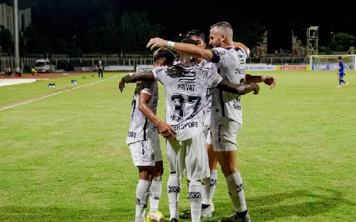 Nhận định, soi k&egrave;o Bali United vs Arema, 17h00 ng&agrave;y 15/3