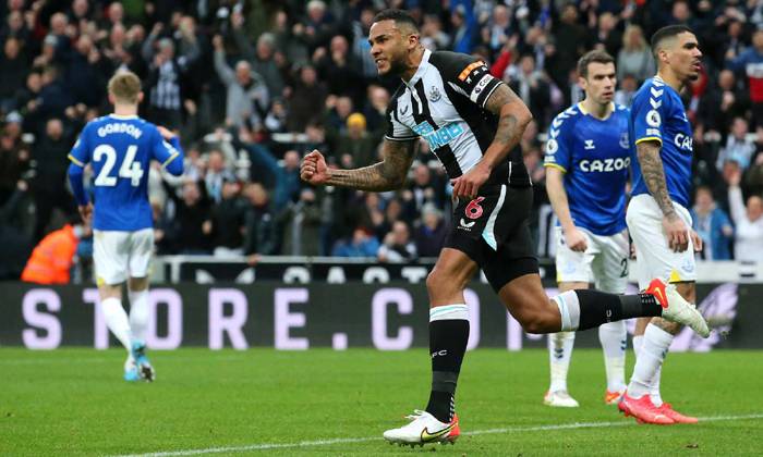 Nhận định, soi k&egrave;o Everton vs Newcastle, 2h45 ng&agrave;y 18/3
