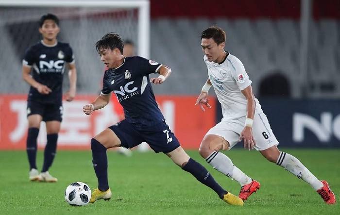 Nhận định, soi k&egrave;o Gwangju vs Seoul E-Land, 17h00 ng&agrave;y 16/3