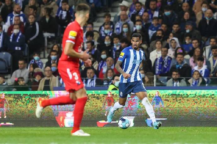 Nhận định, soi k&egrave;o Lyon vs Porto, 3h ng&agrave;y 18/3