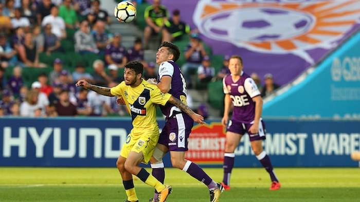 Nhận định, soi k&egrave;o Perth Glory vs Central Coast, 18h05 ng&agrave;y 15/3