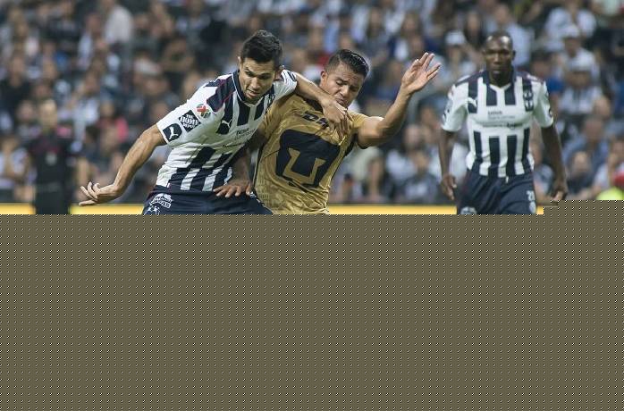 Nhận định, soi k&egrave;o Pumas UNAM vs New England, 10h15 ng&agrave;y 17/3