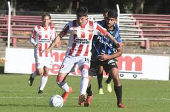 Nhận định, soi k&egrave;o River Plate vs Liverpool M, 05h15 ng&agrave;y 17/03