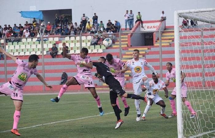 Nhận định, soi k&egrave;o Sport Boys vs Ayacucho, 7h30 ng&agrave;y 17/3