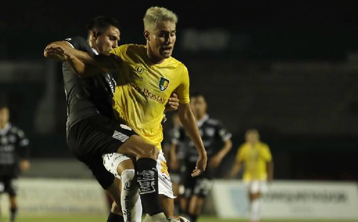 Nhận định, soi k&egrave;o Zacatecas vs Venados Yucatan, 6h00 ng&agrave;y 16/3