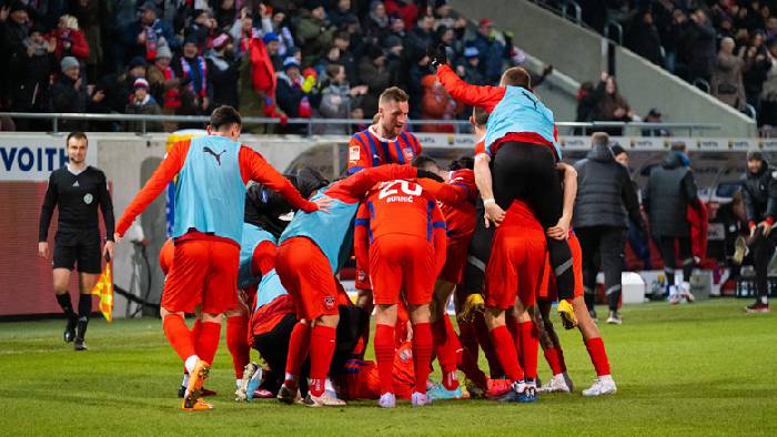 Nhận định, soi k&egrave;o Heidenheim vs Karlsruher, 0h30 ng&agrave;y 18/3