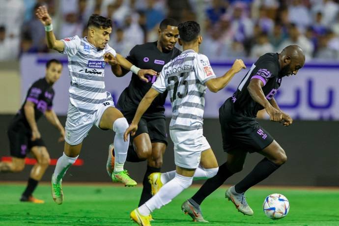 Nhận định, soi k&egrave;o Khaleej vs Tai, 20h00 ng&agrave;y 16/3