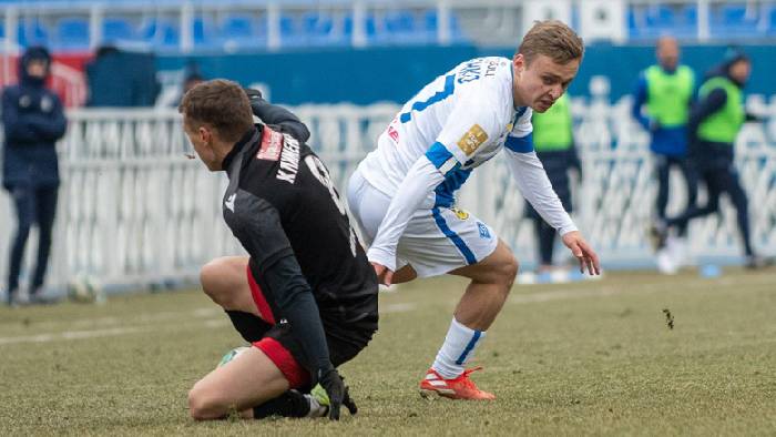 Nhận định, soi k&egrave;o Metalist vs Oleksandria, 18h ng&agrave;y 17/3