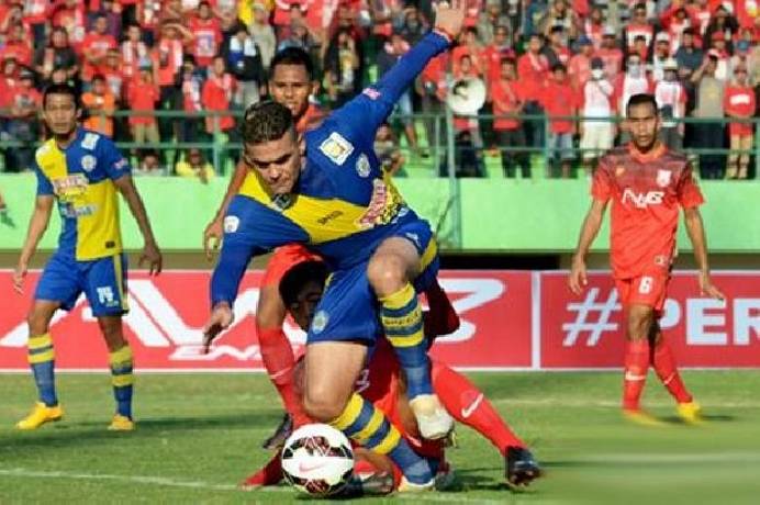 Nhận định, soi k&egrave;o Persis vs Arema, 15h ng&agrave;y 15/3