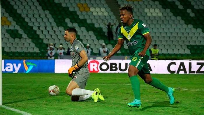 Nhận định, soi k&egrave;o Quind&iacute;o vs C&uacute;cuta, 8h05 ng&agrave;y 17/3