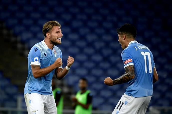 Nhận định, soi k&egrave;o Frosinone vs Lazio, 02h45 ng&agrave;y 17/3: D&igrave;m chủ dưới đ&aacute;y