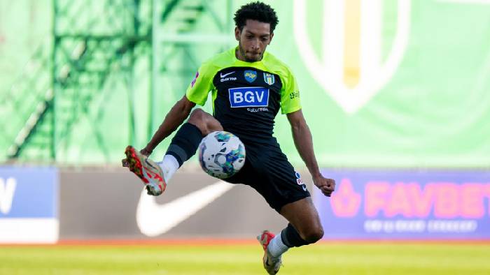 Nhận định, soi k&egrave;o Obolon Kiev vs Polissya Zhytomyr, 20h30 ng&agrave;y 16/3: Chủ nh&agrave; &lsquo;tạch&rsquo;