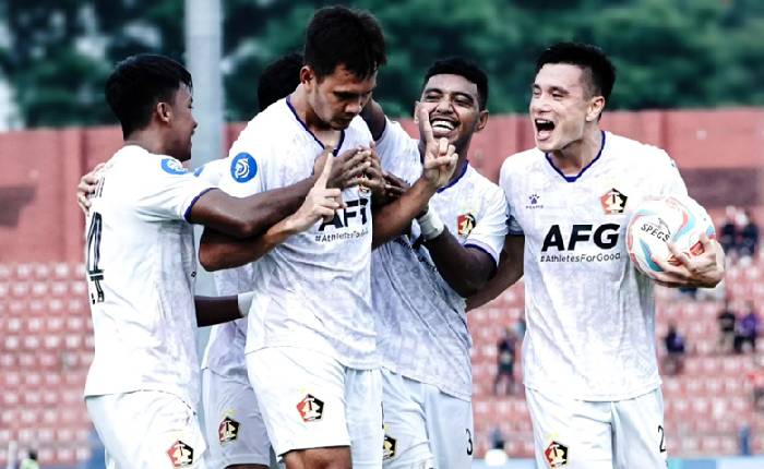 Nhận định, soi k&egrave;o Persija Jakarta với Persik Kediri, 20h30 ng&agrave;y 16/3: Kh&aacute;ch đ&aacute;ng tin